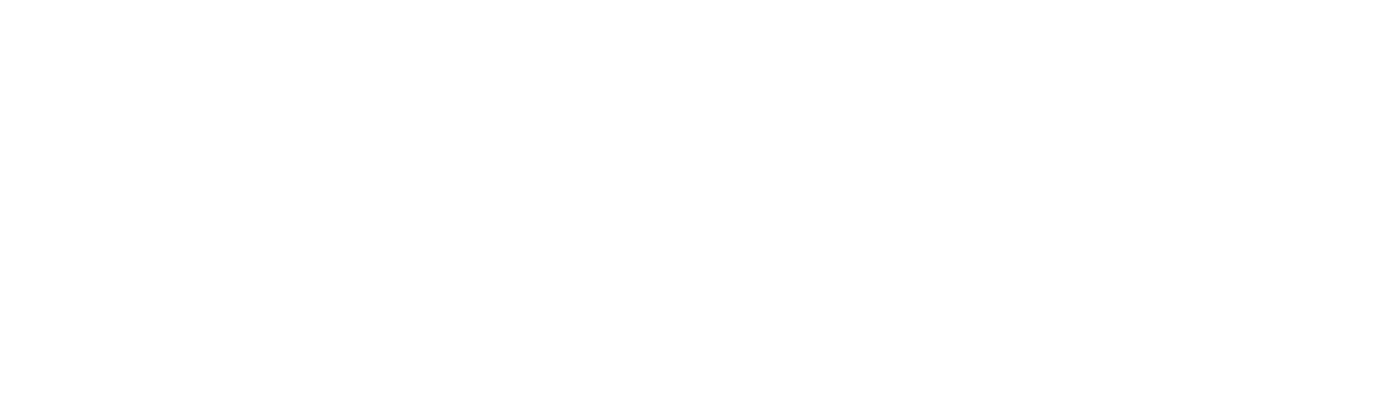 Unsere Kabelpartner