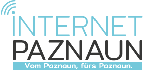 Internet Paznaun