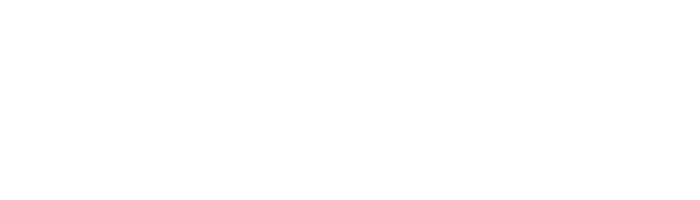 Zahlen per Lastschrift