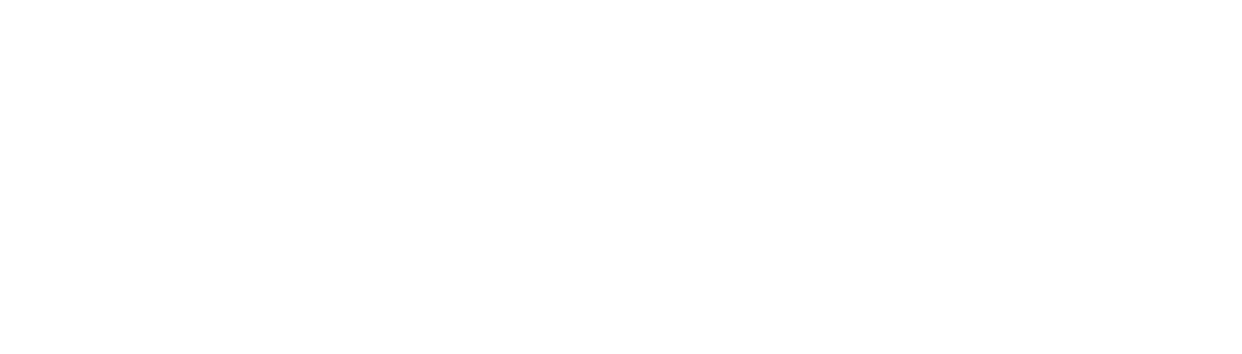 Servicepauschale