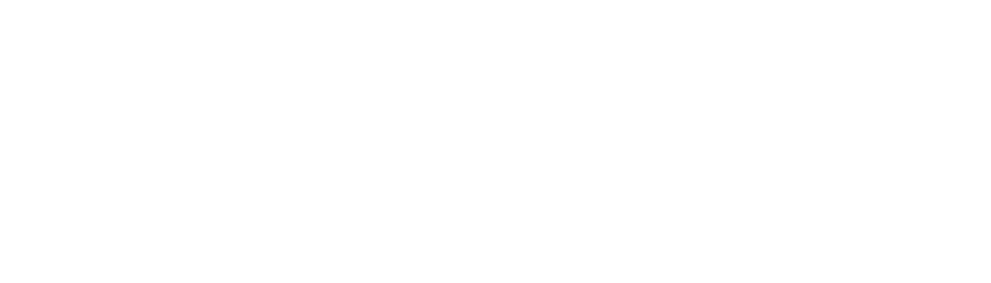 Umzugsservice