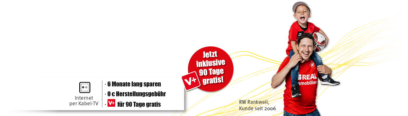 Rankler Internet